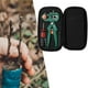 thumbnail image 3 of Tijeras de podar para injertar, kit de suministros para podar, herramientas de jardinería, cortador para jardineros Verde, 3 of 7