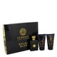 thumbnail image 1 of Versace Pour Homme Dylan Blue Gift Set By Versace Versace Model, 1 of 3