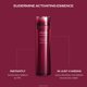 thumbnail image 5 of Hidratación profunda con eudermina activadora de eudermina de Essence Shiseido, 145 ml, 5 of 7