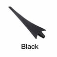 thumbnail image 4 of Repeller Wind generator Wind Turbine Blades Wind Generator Blades 530MM, 4 of 8