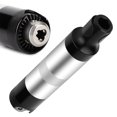 thumbnail image 3 of YLSHRF 0.3-4mm Chuck Key Shaft Shank Jewelry Making Repair Kit, 3 of 8