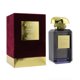 thumbnail image 2 of Perfume AERIN Ambrette De Noir, perfume en aerosol, 50 ml, 1,7 oz, 2 of 3