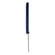 thumbnail image 5 of Cabecera Matrimonial DICASA Argos Azul rey, 5 of 6