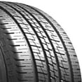 thumbnail image 3 of Advanta SVT-02 All Season LT275/65R20 126/123Q E Light Truck Tire, 3 of 4