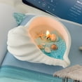 thumbnail image 1 of Velas Naturales Xihbxyly Vela Gel de Soja Decorativas Terapéuticas para Mujeres, 1 of 6