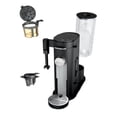 thumbnail image 2 of Refurbished - Ninja Pods & Grounds Specialty Single-Serve Coffee Maker, K-Cup Pod Compatible, 2 of 5