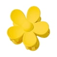 thumbnail image 2 of RKSTN Hair Clips for Women Candy Color Clip Flower Bow Hairpin Hairpin Hairpin Hair Accessories Fashion Hair Clips, 2 of 2
