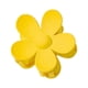 thumbnail image 2 of Pinzas para el cabello para mujeres, pinzas para peinar, pinzas para el cabello para niñas, pinza de color caramelo, lazo de flores, horquilla, horquilla, accesorios para el cabello, una horquilla, 2 of 2