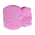 thumbnail image 3 of Kearding Molde antiadherente para pastel de cocina, 2 piezas, resistente al calor y apto para lavavajillas, molde de silicona para pastel de Herramientas y accesorios para hornear, 3 of 6