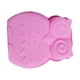 thumbnail image 5 of Yuarrent Molde de pastel de silicona antiadherente de 2 piezas para hornear molde apto para lavavajillas y resistente al calor fácil Herramientas y accesorios para hornear, 5 of 6
