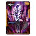 thumbnail image 2 of Bandai Dragon Ball Super Fusion World Starter Deck Frieza, 2 of 3