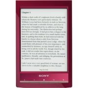 PRS-T1RC Digital Text Reader