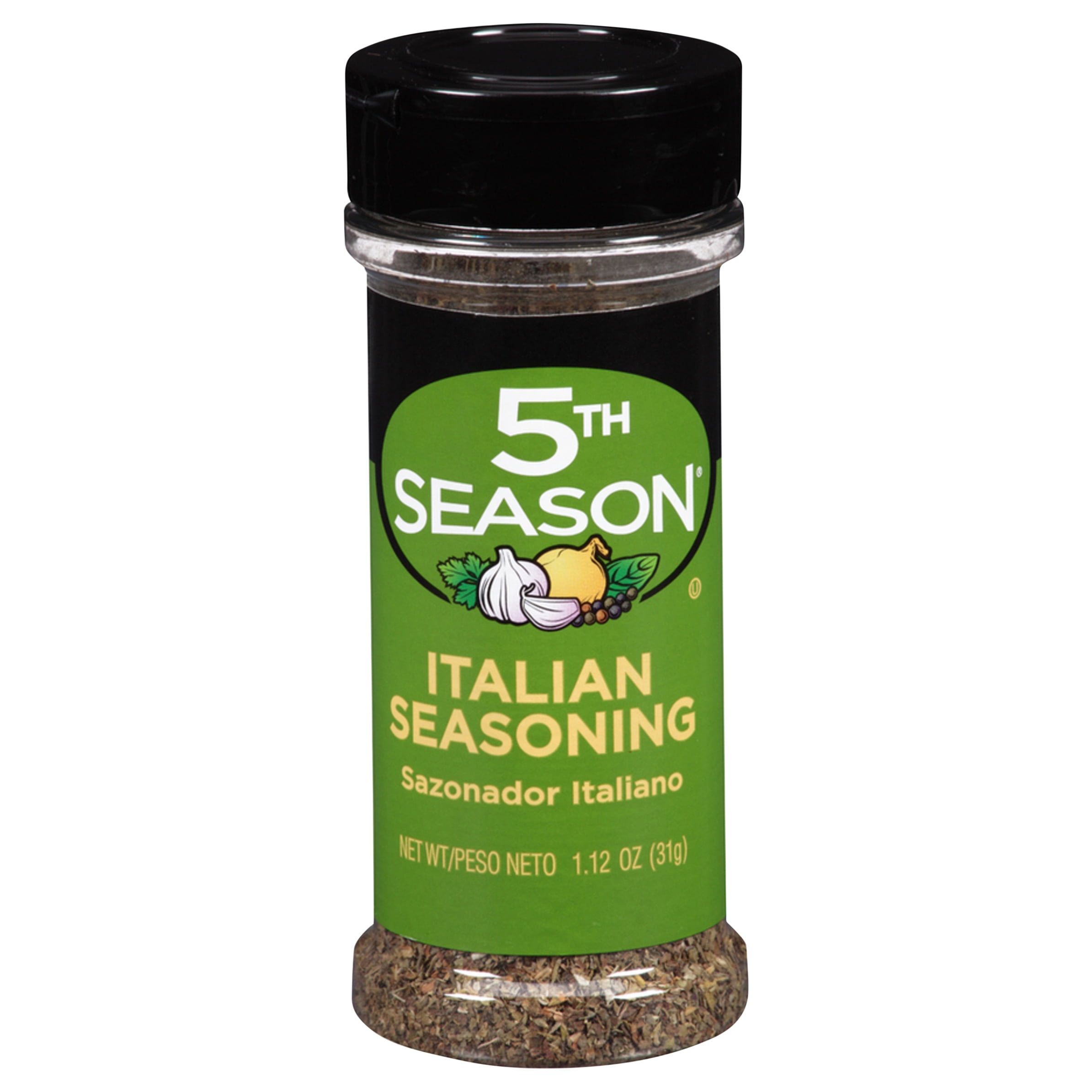 5th Season Italian Seasoning, 1.12 oz