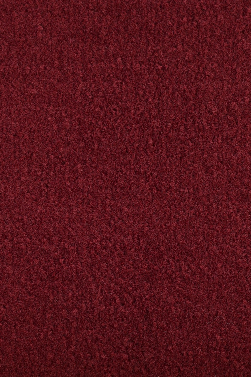 Color world collection kids Favorite indoor outdoor area rugs with Rubber Marine Backing for Patio, Porch, Deck, Boat, Basement or Garage with Premium Bound Polyester Edges Burgundy 2'X3' - image 1 of 1