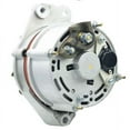 thumbnail image 2 of New 65Amp Alternator Fits Volkswagen Golf 1.6L 1986-1992 036903025S 0120489378, 2 of 2