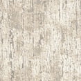 thumbnail image 4 of Safavieh Spirit 6'7" Round Rug in Taupe and Ivory, 4 of 5