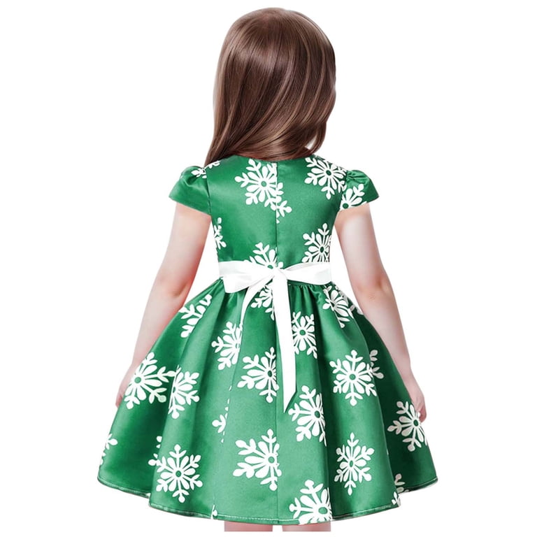 nordstrom kids christmas dress Hannah Christmas Plaid Dress 8