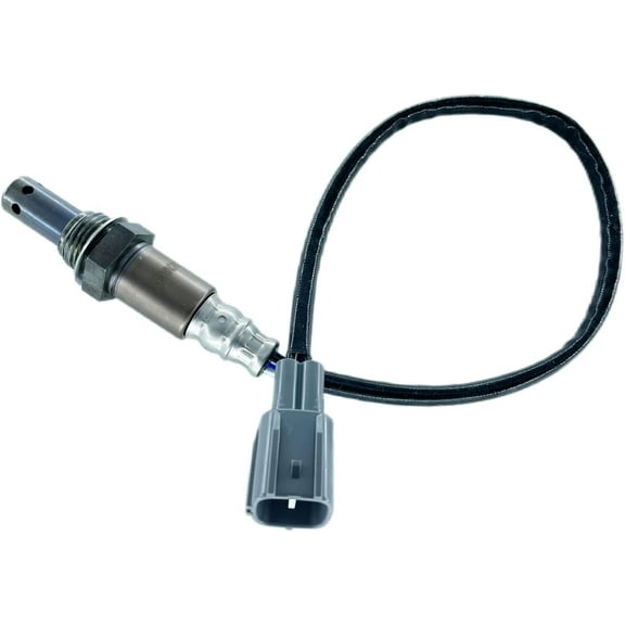 Upstream O2 Sensor Air Fuel Oxygen Sensor Replacement for Toyota 2003-2007 Camry,2005-2007 Avalon,for Lexus 2007 Es350,2010 2011 Rx350,Replaces#234-9041 15116 75-2986 SG1374