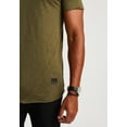 thumbnail image 5 of Crew-Neck Shirt, 5 of 52