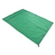 thumbnail image 5 of Cubiertas Para Plantas Protección Contra Congelamiento, Fácil De Usar Cuerda Abierta Transpirabilidad Cubierta Para Plantas Anticongelante Eficaz Para Arbustos Para Vegetales ANGGREK Otros, 5 of 8