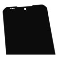 thumbnail image 5 of Pantalla LCD de 6,58 pulgadas para DOOGEE V30 PRO V30T VMax v31GT 2408x1080 + pieza de repuesto para reparación de módulo de visualización pantalla táctil, 5 of 5
