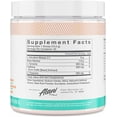 thumbnail image 6 of Alani Nu Pre-Workout Supplement Powder for Energy, Endurance, and Pump, Hawaiian Shaved Ice, 30 Servings, 6 of 6