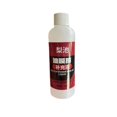 thumbnail image 1 of Car Glass Cleaning Board,Glass Cleaning,Hydrophobic Glass Coating Remover NEW, 1 of 5