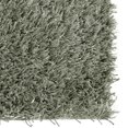 thumbnail image 2 of Lanart City Shag Area Rug, 2 of 6
