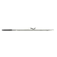 thumbnail image 6 of Taylor Candy and Deep Fry Analog Paddle Stainless Steel Thermometer with Adjustable Pot Clip, 6 of 11