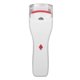 thumbnail image 2 of Rechargeable Lash Curler, Natural Curl 24h Long Lasting Heated Eyelash Curler For Home ANGGREK No, 2 of 7