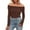Coffee-4, variant on 2025 Women Pure Long Sleeve Duds Women Thermal Underwear Tops Turtleneck Soft Warm Pullover Womens Lightweight Thermal Top Knit Fall Winter