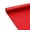 Red, variant on ANXPTIME Easy to Use Matte Gift Wrap Paper Recyclable for Quick Packaging Various Occasion
