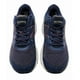 thumbnail image 2 of New Balance Men's 840V4 M840BK4 Blue Running Shoes Size 10 D, 2 of 6
