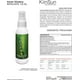 thumbnail image 3 of Repelente de insectos 125 ml Kiin Sun Kiin Sun Frasco plástico, 3 of 6