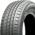 thumbnail image 2 of Celimo Prevail H/T LT245/75R16 245/75R16 120/116S E 10 Ply Light Truck Tire, 2 of 6