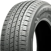 Celimo Prevail H/T LT225/75R16 225/75R16 115/112S E 10 Ply Light Truck Tire Simolary simolary.com 12