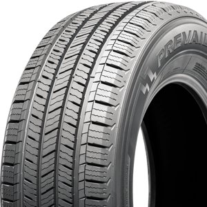 Celimo Prevail H/T LT245/70R17 245/70R17 119/116S E 10 Ply Light Truck Tire Sansujyuku sansujyuku.com