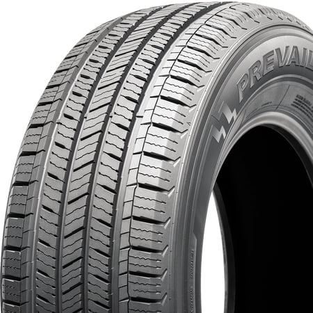 Celimo Prevail H/T LT245/75R17 245/75R17 121/118S E 10 Ply Light Truck Tire Sansujyuku sansujyuku.com