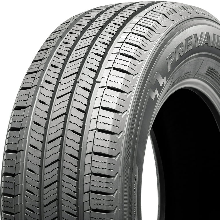 Celimo Prevail H/T 235/75R15 109T XL a/s All Season Tire - Walmart.com