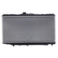 thumbnail image 6 of OSC 537 Radiator, 6 of 6