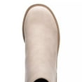 thumbnail image 5 of Dirty Laundry Rabbit Chelsea Bootie, 5 of 5