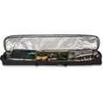 thumbnail image 3 of Dakine Boundary Ski Roller Bag-Black-185 cm, 3 of 4