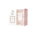 thumbnail image 2 of Perfume RIVOLI PARFUMS Bombe Rose EDP en aerosol de 100 ml, 2 of 2