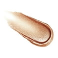 thumbnail image 4 of Maybelline Shadow Drip Liquid Eyeshadow Tint, 35 Brass Drip, 0.17 fl oz, 4 of 10