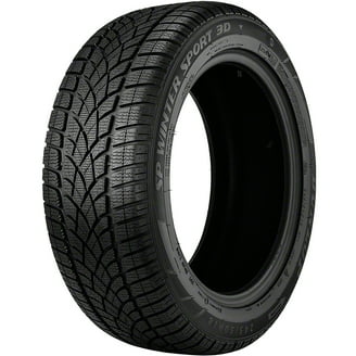 おしん　DUNLOP WINTER MAXX ２個口目 Dunlop Winter Maxx 2 Winter 215/55R17 94T Passenger Tire - Walmart.com