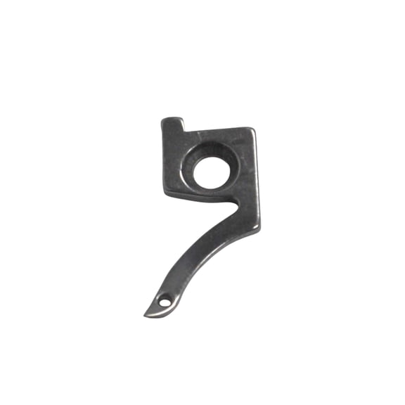Sewing Machine Upper Looper Designed To Fit Brother 1034D 3034D 925D 929D and 935D X77781-001