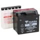 thumbnail image 1 of Yuasa YUAM32X5B YTX5L-BS Batería AGM sin mantenimiento con paquete de ácido, 1 of 5