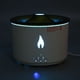 thumbnail image 5 of Humidificador de escritorio ANGGREK Difusor de aroma de aire de llama 100-240V, 5 of 8