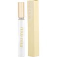 thumbnail image 1 of Miu Miu L'Eau Blue L, 1 of 1