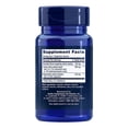 thumbnail image 2 of LIFE EXTENSION | Herbal Sleep PM  | 30 VEGACAPS, 2 of 2